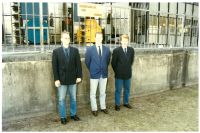 pictures/1996/1996-04 bestuursfotos